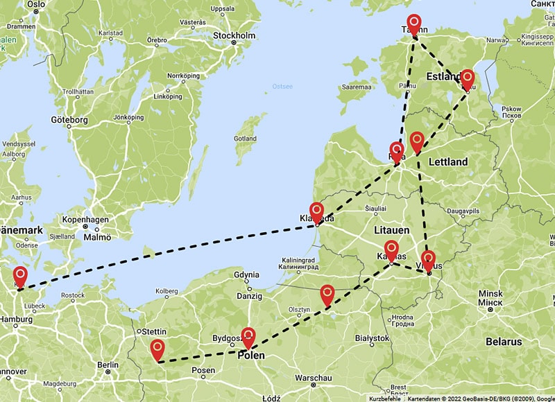 Feelgood_Baltikum_Map1b