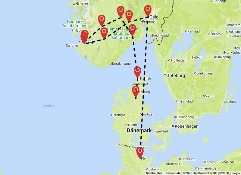 Feelgood_FjordeNorwegens_Map2