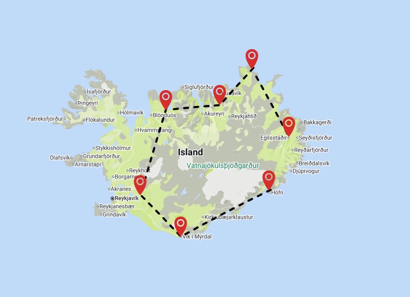 Feelgood_Island_Map1