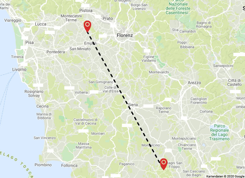 Feelgood_Italien_Map1 Feelgood_Italien_Map1