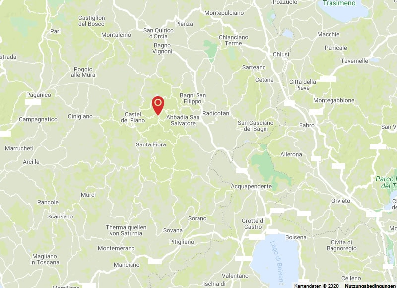 Feelgood_Italien_Map2