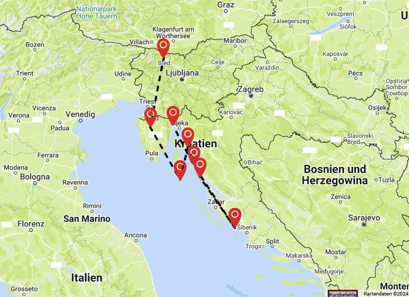 Feelgood_Kroatien_Map3 Feelgood_Kroatien_Map3