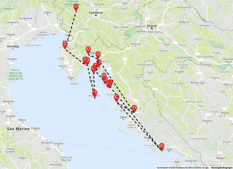 Feelgood_Kroatien_Map3