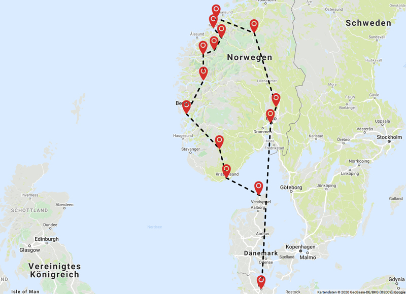 Feelgood_Norwegen_Map2