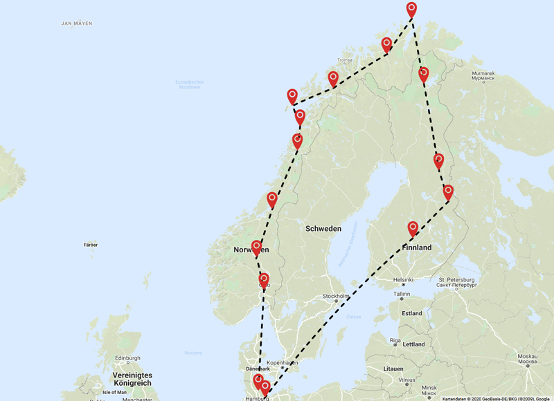 Feelgood_Norwegen_Map4