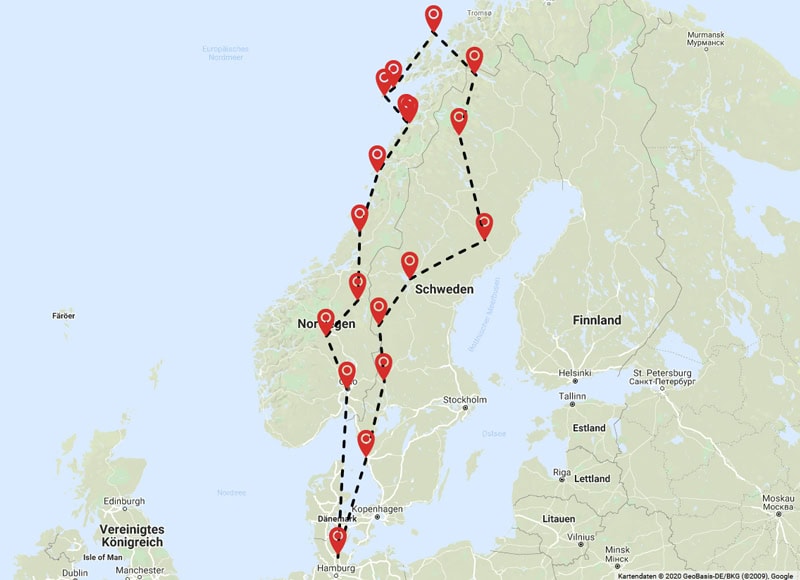 Feelgood_Norwegen_Map6