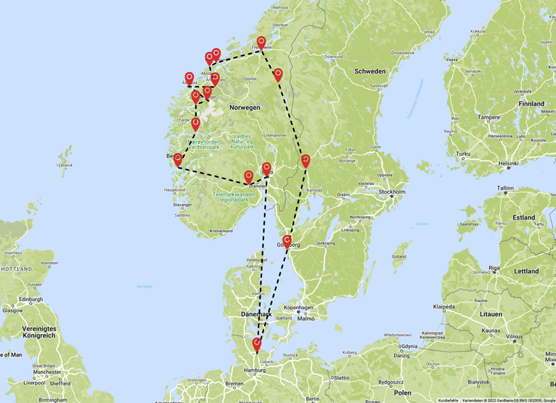 Feelgood_Norwegen_Map7