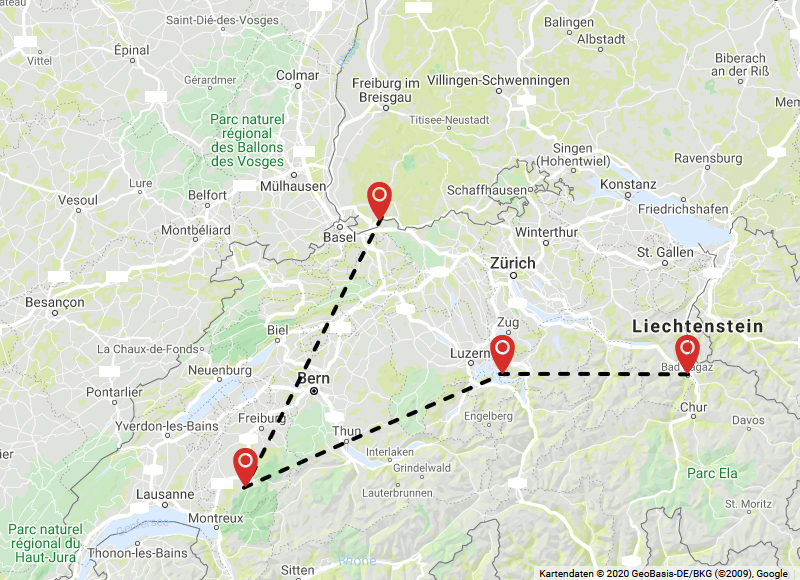 Feelgood_Schweiz_Map