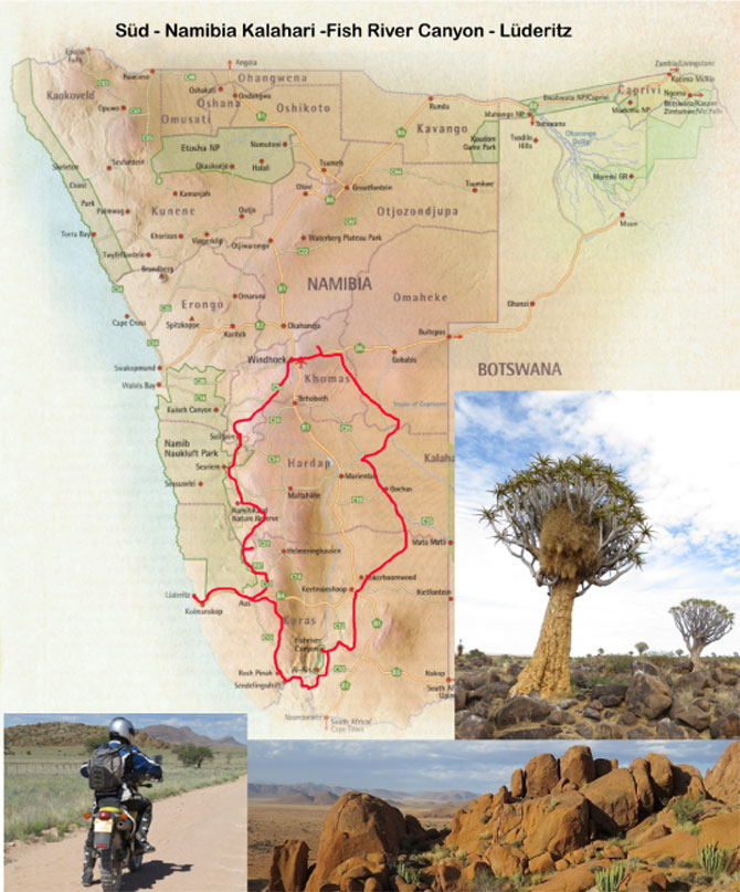 HannibalTours_Namibia_Map2