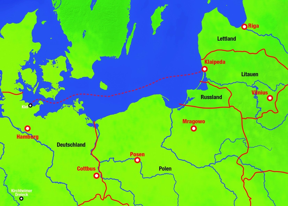R+E_Baltikum_Map