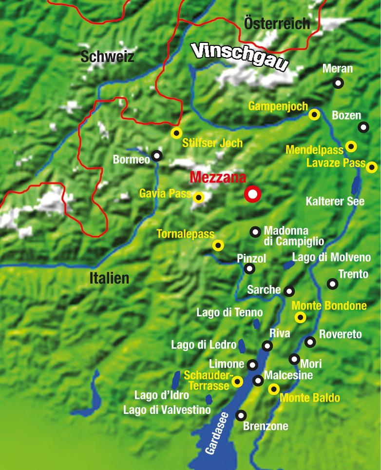 R+E_Dolomiten_Map