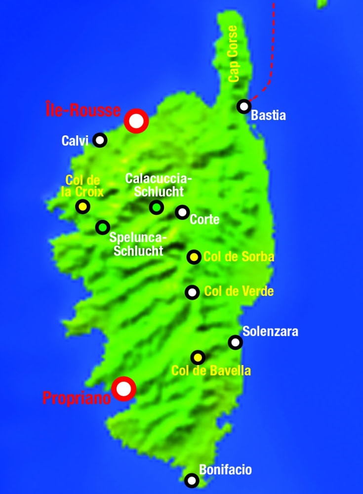 R+E_Korsika_map