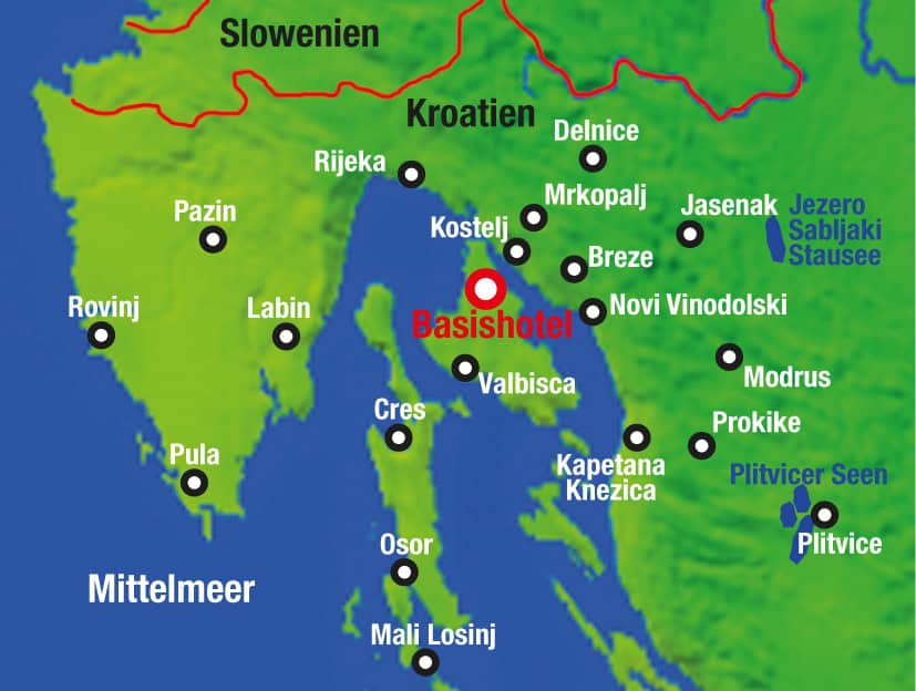 R+E_Kroatien_Map_1