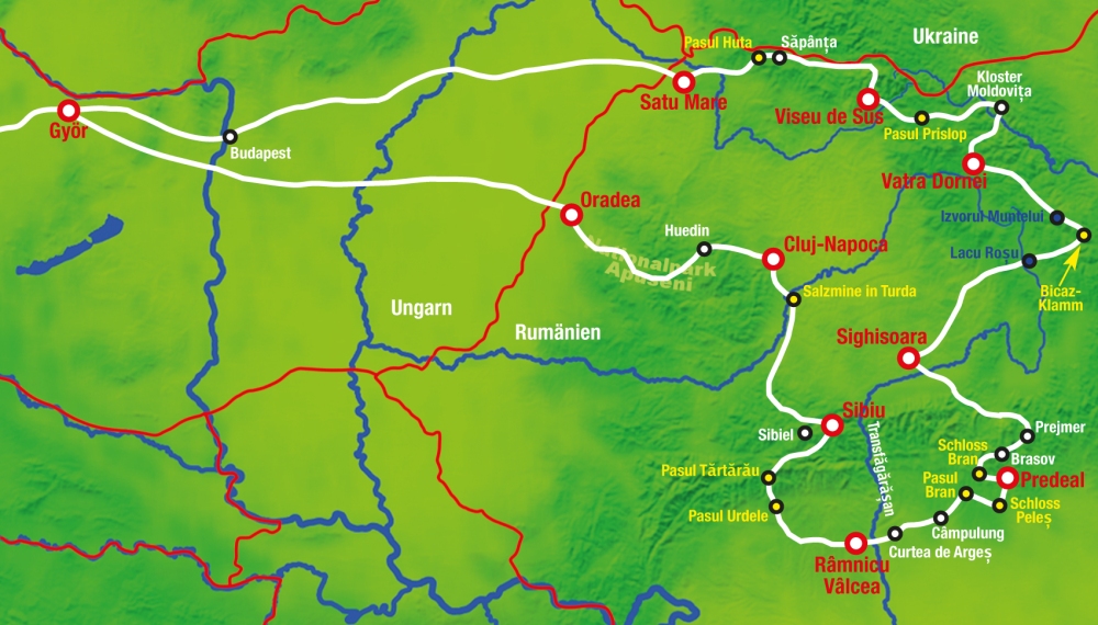 R+E_Rumaenien_Map