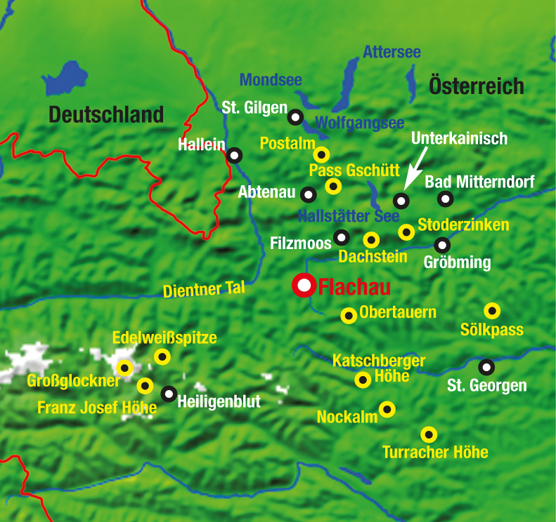 R+E_Salzkammergut_Map