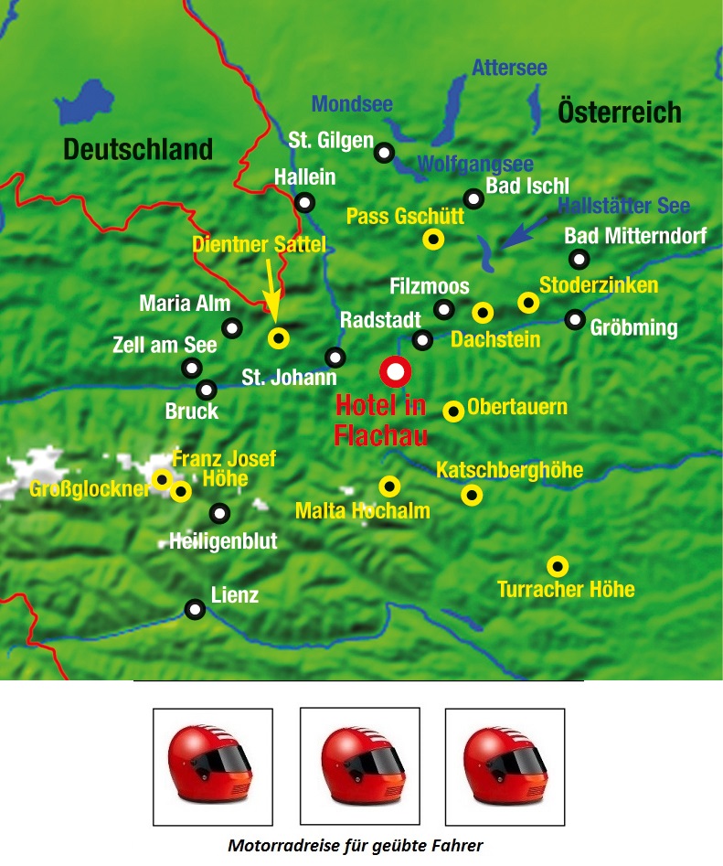 R+E_Salzkammergut_Map