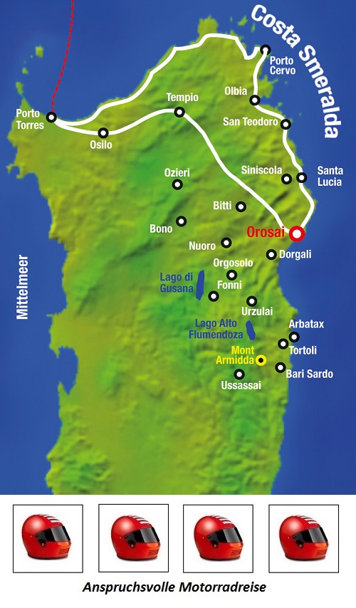 R+E_Sardinien_Map