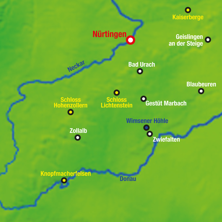 R+E_Schwarzwald_Map2