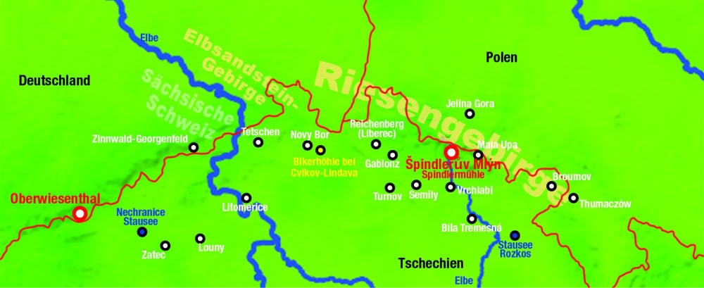 R+E_Tschechien_Map R+E_Tschechien_Map