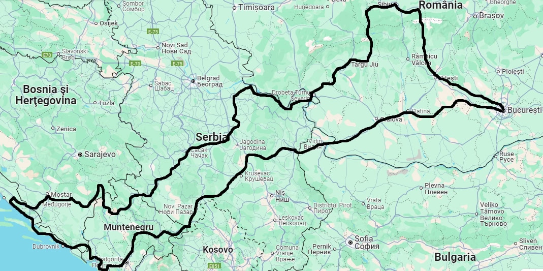 RIR_Balkan_map RIR_Balkan_map