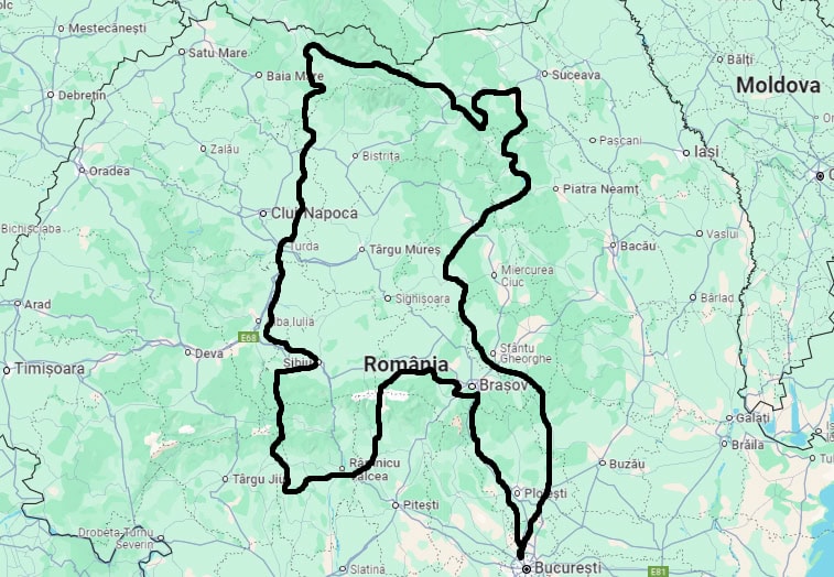 RIR_EntdeckeRumaenien_Map