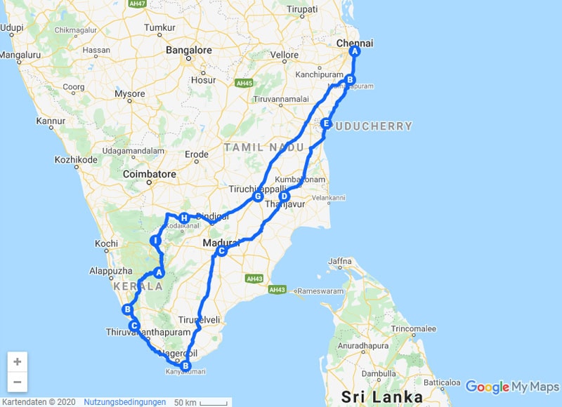 WOI_CoastToCoast_Map WOI_CoastToCoast_Map