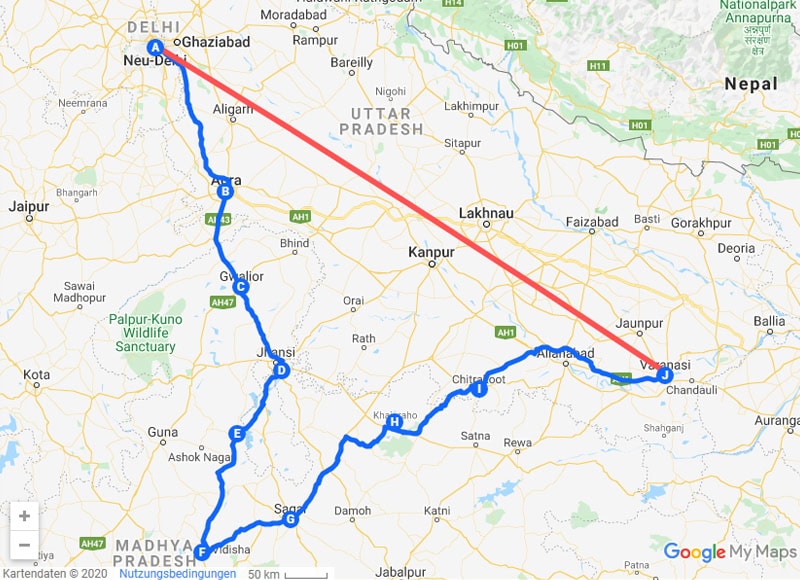 WOI_HeartOfIndia_Map