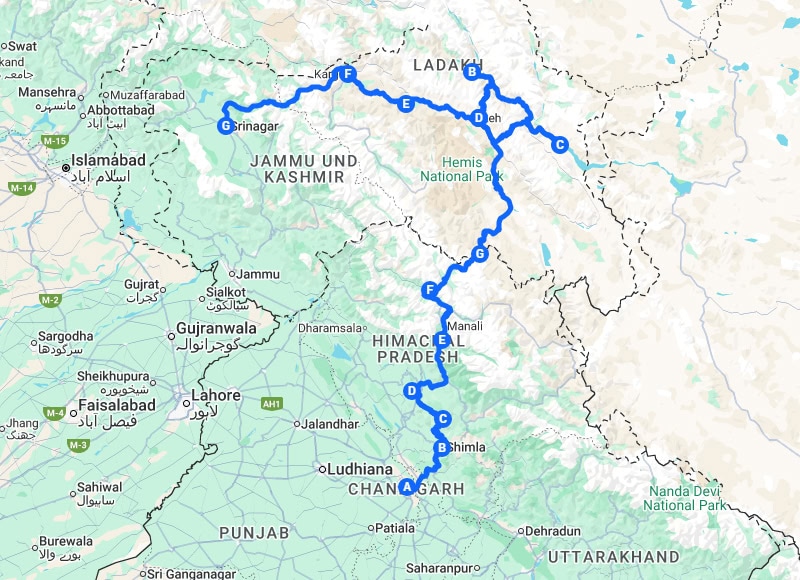 WOI_LadakhKashmir_Map WOI_LadakhKashmir_Map