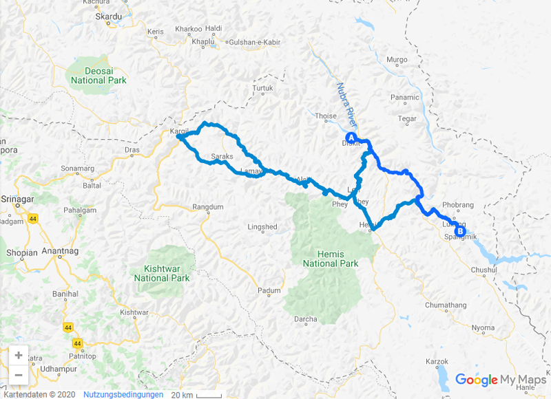WOI_LadakhKompakt_Map