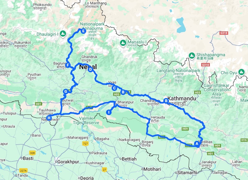 WOI_Nepal_Map WOI_Nepal_Map