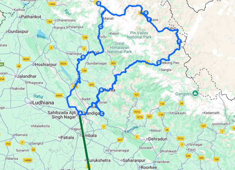 WOI_SpitiValley_Map WOI_SpitiValley_Map