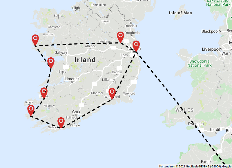 Feelgood_Irland_Map1