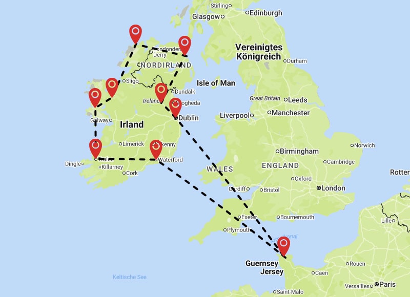 Feelgood_Irland_Map2