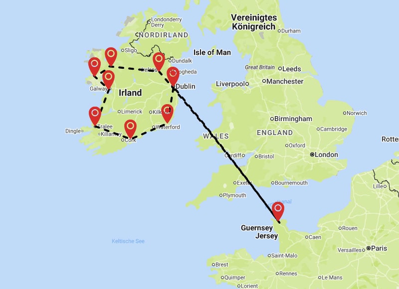 Feelgood_Irland_Map3