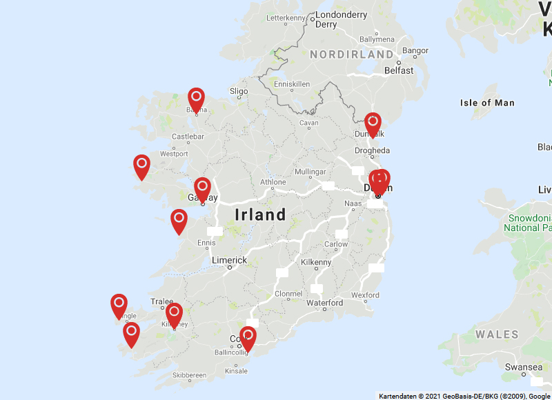 Feelgood_Irland_Map3