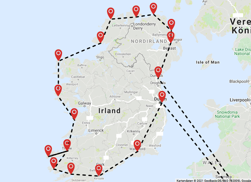 Feelgood_Irland_Map4