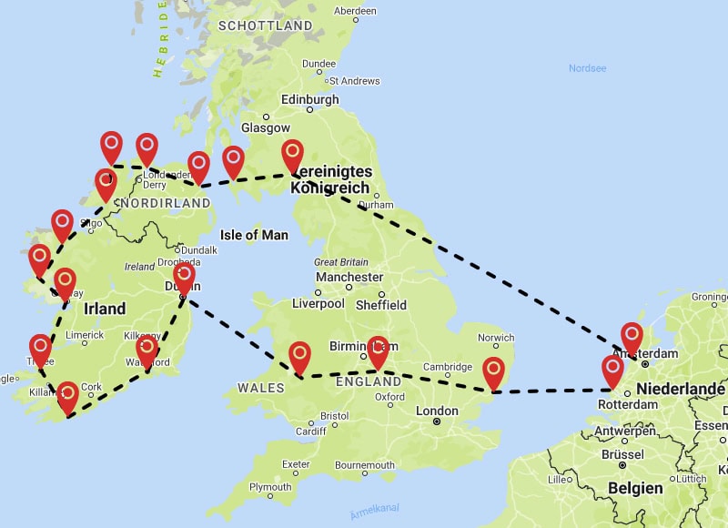 Feelgood_Irland_Map5