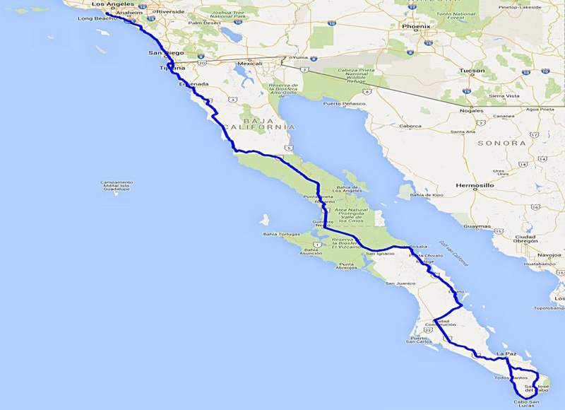 GS_USA_Baja_Map