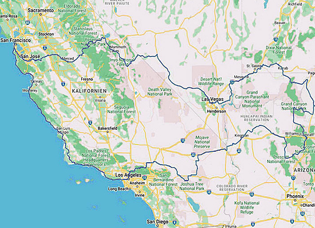 GS_USA_ErfahreWesten_Map