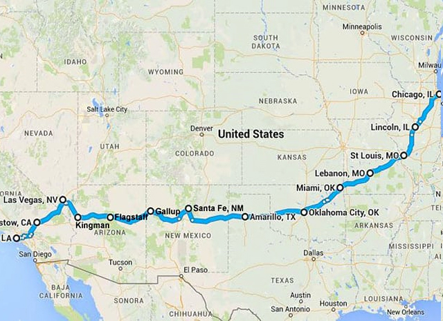 GS_USA_Route66_Map