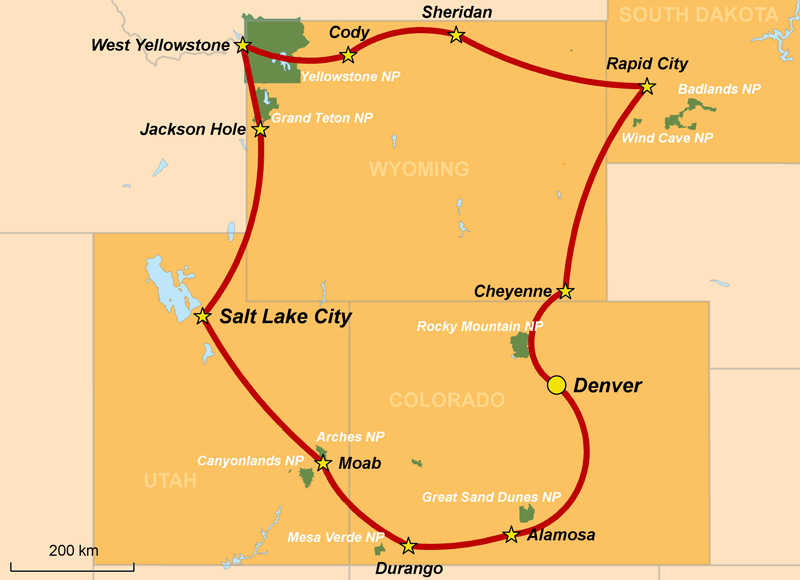 Map_Colorado+Rockies