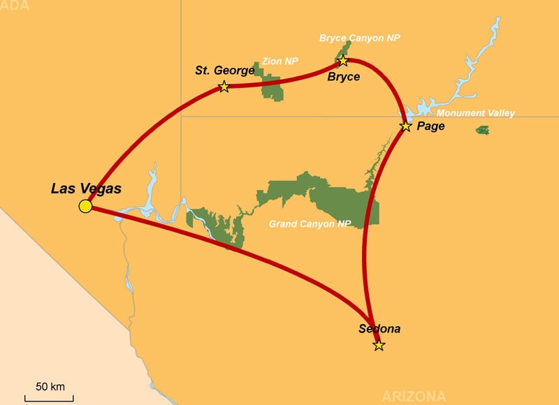 Map_LV+Nationalparks Map_LV+Nationalparks