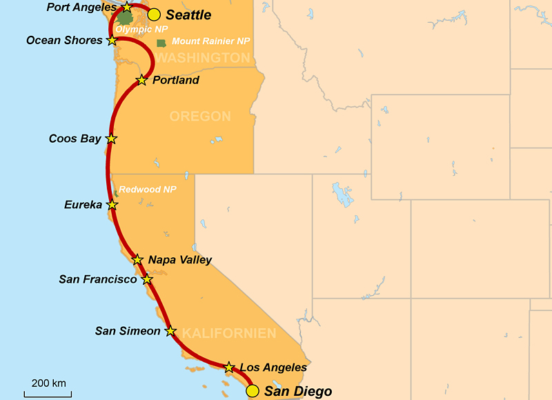 Map_PacificCoastHighway