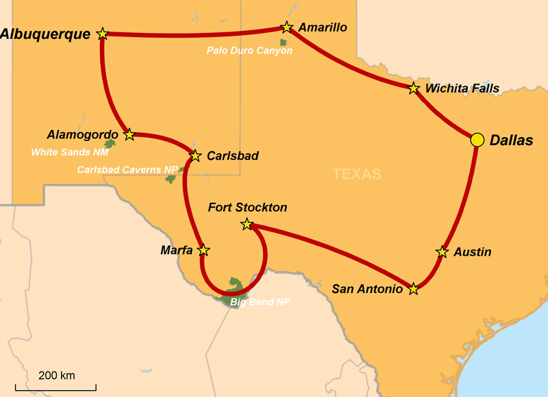 Map_Texas+NewMexico
