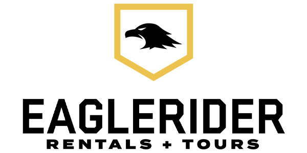 USA Golf von Mexico – Motorradtour durch den Süden der USA