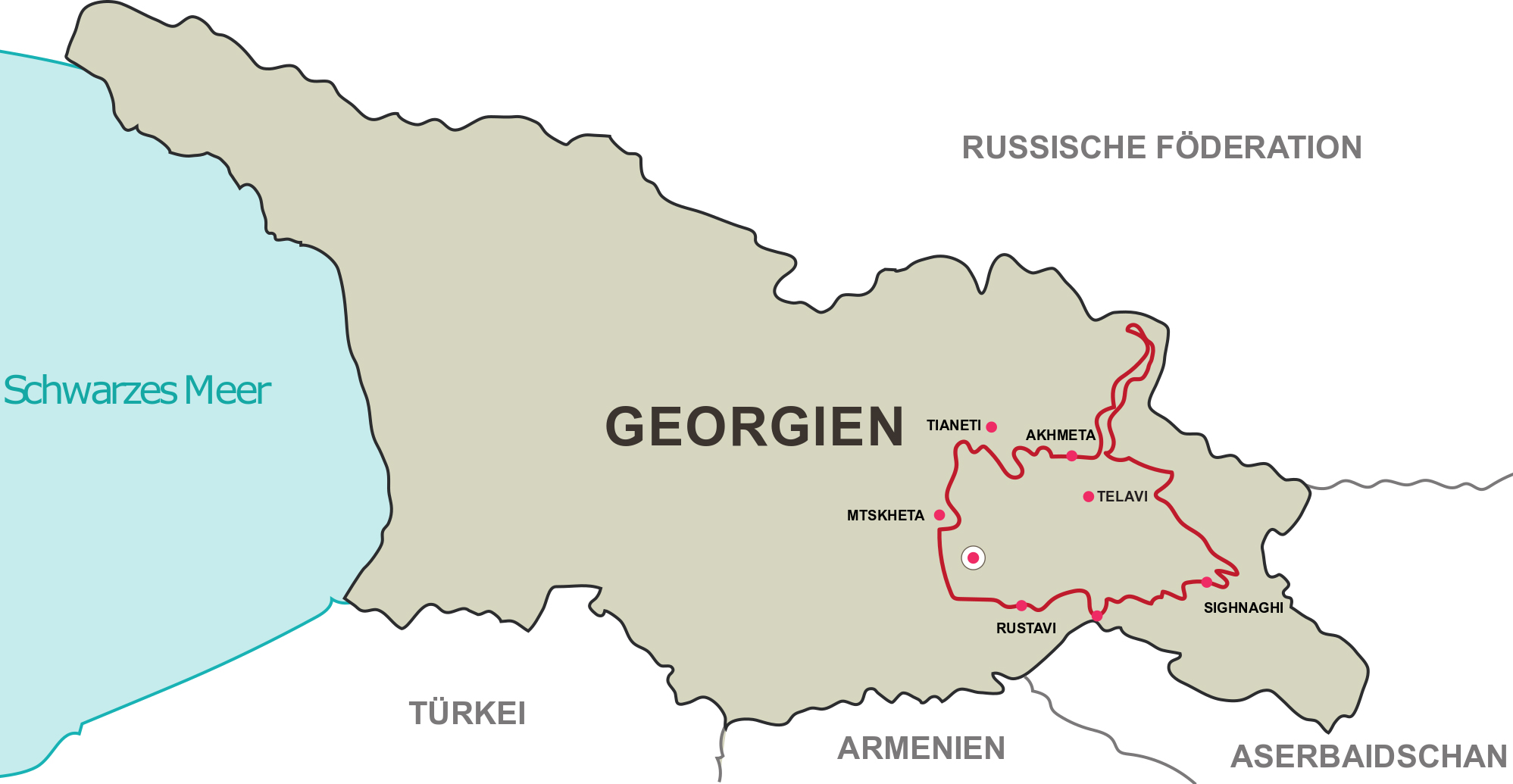 KTM_Georgia_Map1