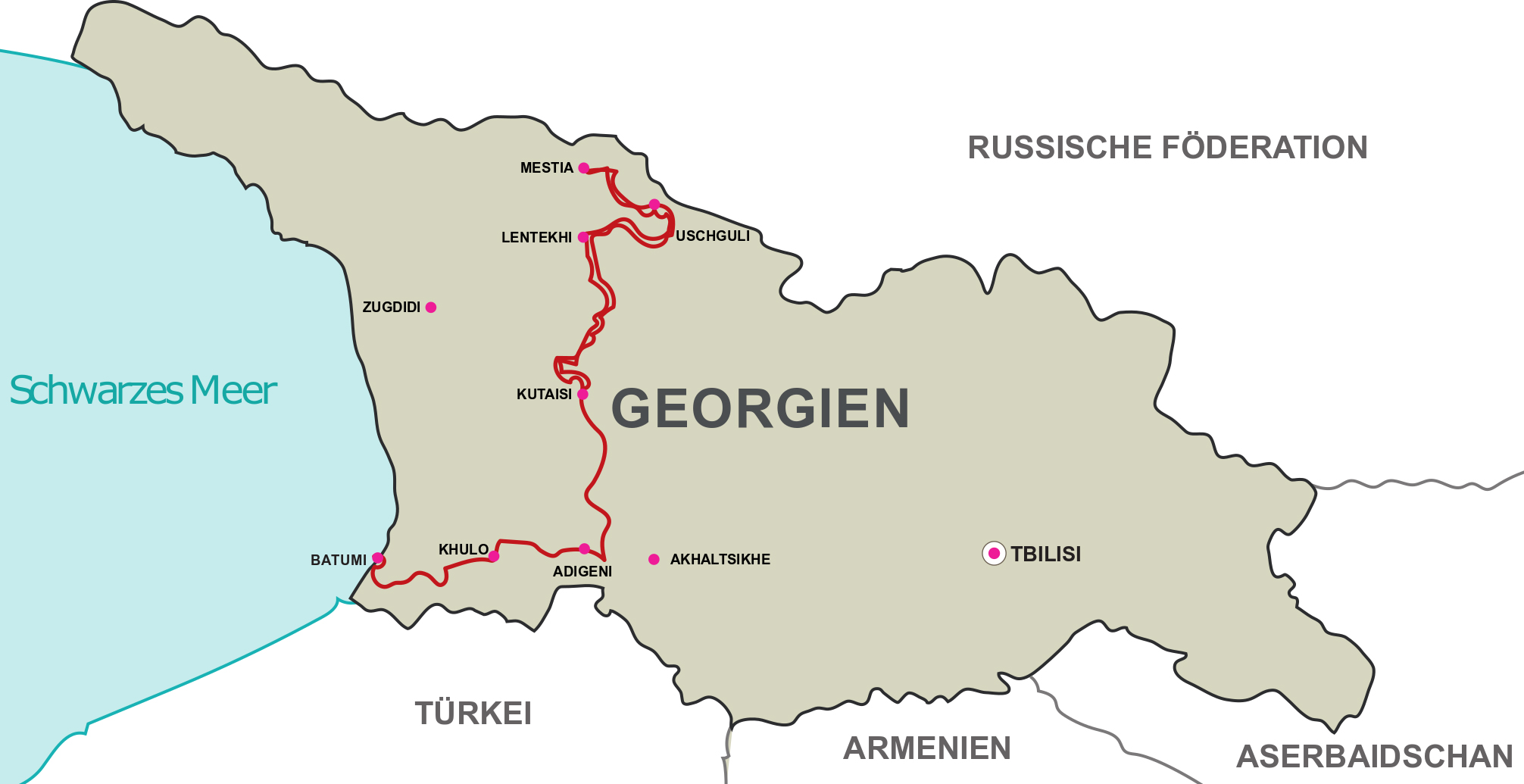 KTM_Georgia_Map2