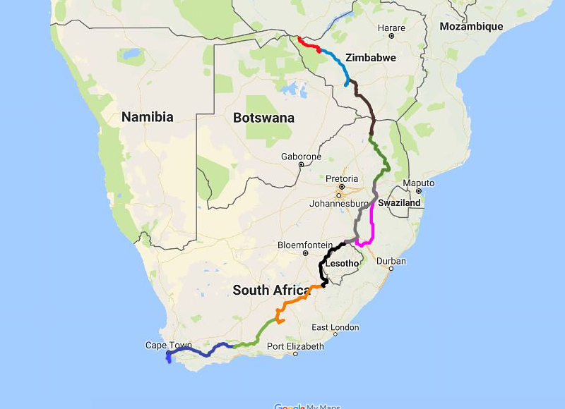 Karoo_VictoriaFalls_Map