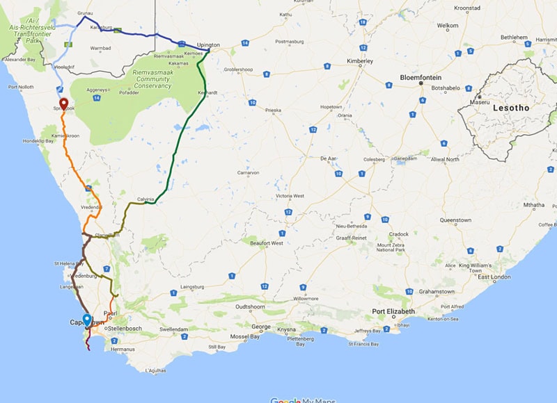 Karoo_Westcoast_Map Karoo_Westcoast_Map