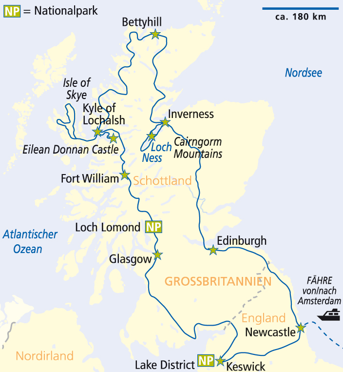 Almoto_Schottland_map